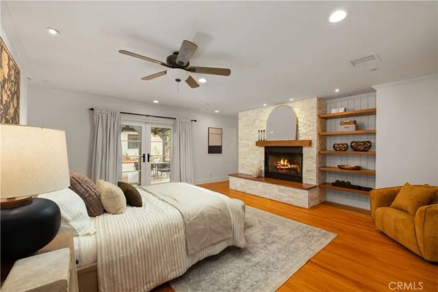 302 Highland Place, Monrovia, CA 91016