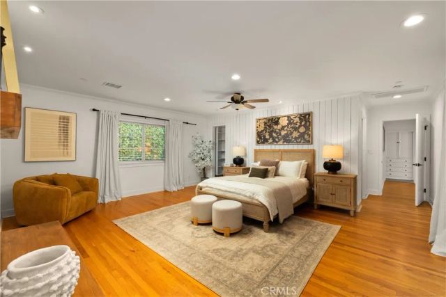 302 Highland Place, Monrovia, CA 91016