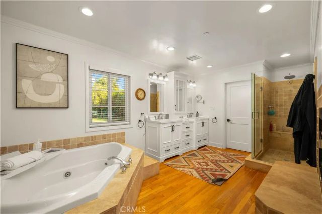 302 Highland Place, Monrovia, CA 91016