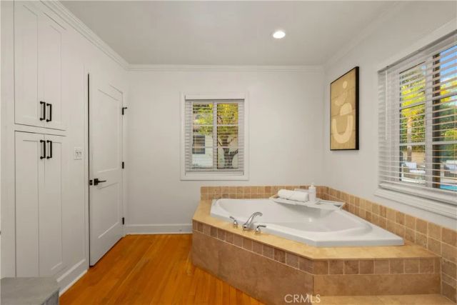 302 Highland Place, Monrovia, CA 91016