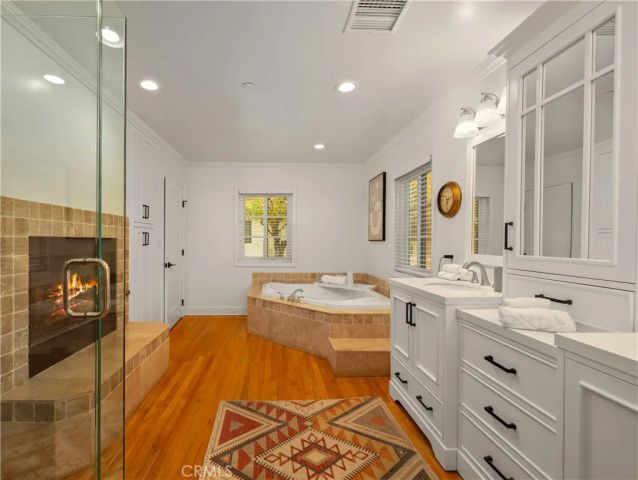 302 Highland Place, Monrovia, CA 91016