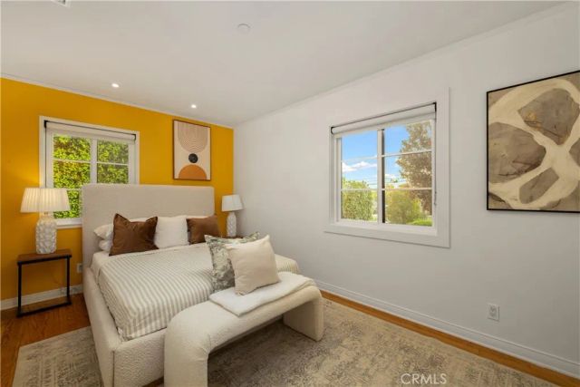 302 Highland Place, Monrovia, CA 91016
