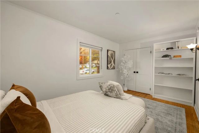 302 Highland Place, Monrovia, CA 91016