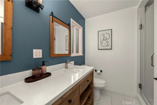 302 Highland Place, Monrovia, CA 91016