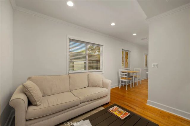302 Highland Place, Monrovia, CA 91016