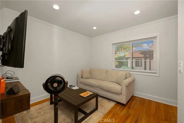 302 Highland Place, Monrovia, CA 91016