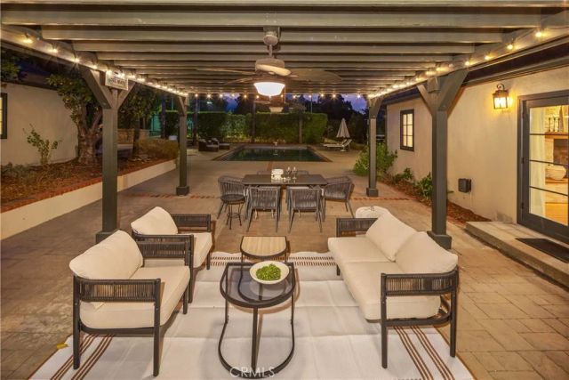 302 Highland Place, Monrovia, CA 91016