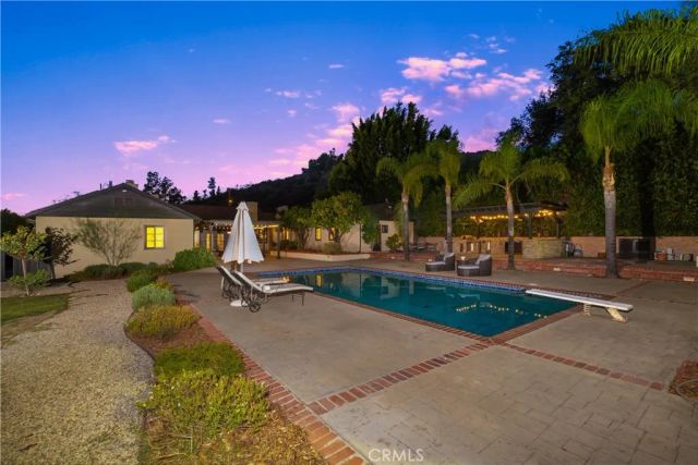 302 Highland Place, Monrovia, CA 91016