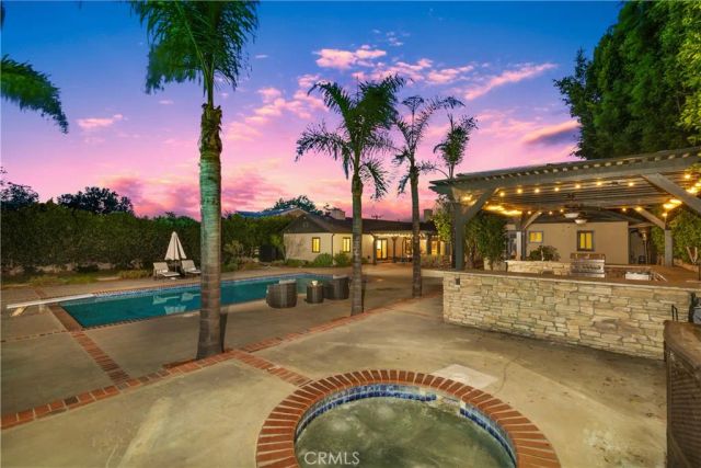 302 Highland Place, Monrovia, CA 91016