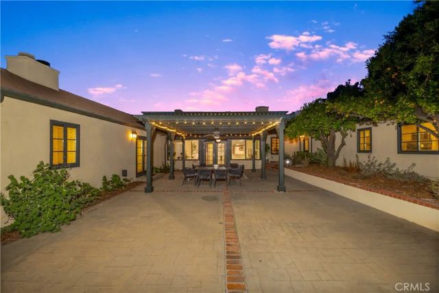 302 Highland Place, Monrovia, CA 91016
