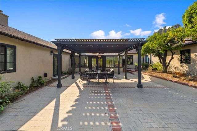 302 Highland Place, Monrovia, CA 91016