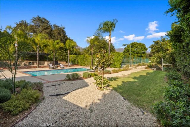 302 Highland Place, Monrovia, CA 91016