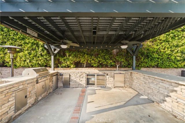 302 Highland Place, Monrovia, CA 91016