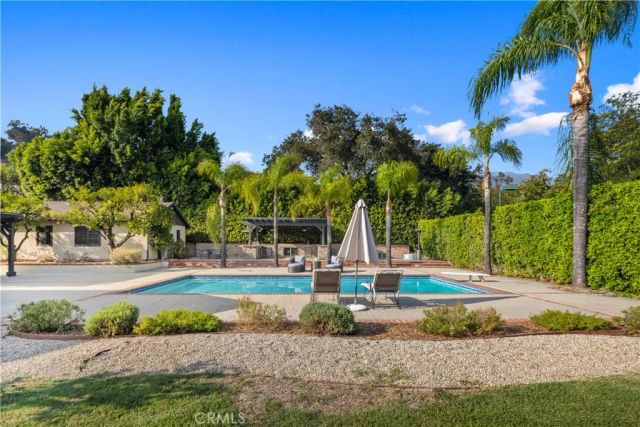 302 Highland Place, Monrovia, CA 91016