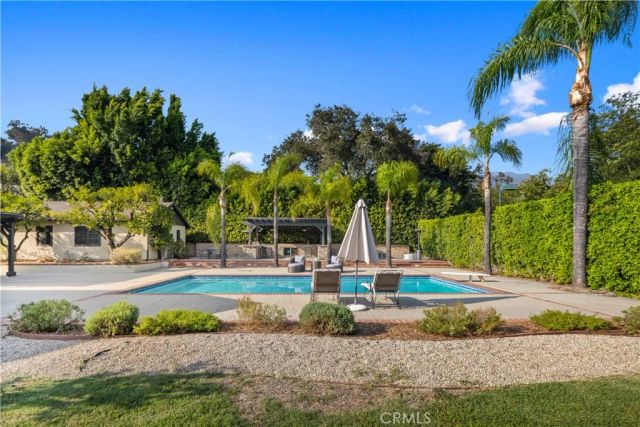 302 Highland Place, Monrovia, CA 91016