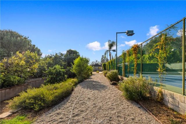 302 Highland Place, Monrovia, CA 91016