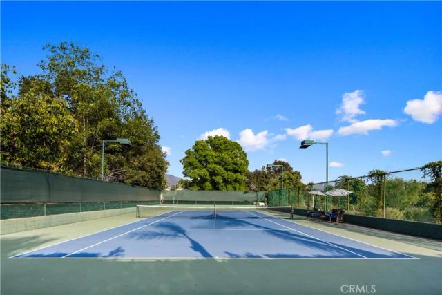 302 Highland Place, Monrovia, CA 91016