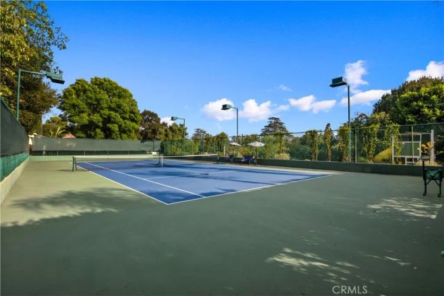 302 Highland Place, Monrovia, CA 91016