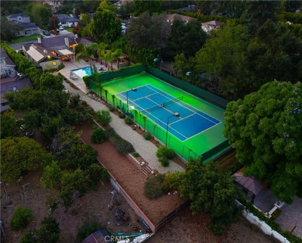 302 Highland Place, Monrovia, CA 91016
