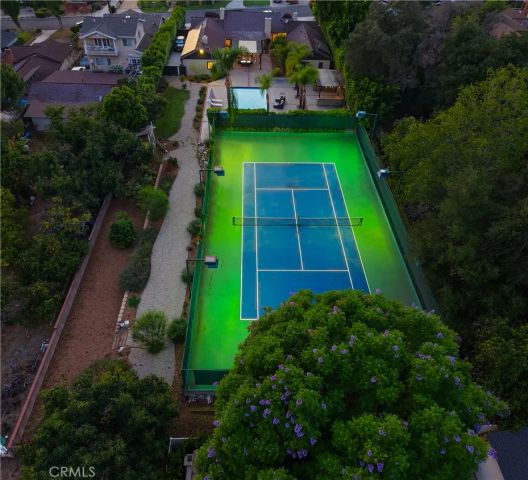 302 Highland Place, Monrovia, CA 91016