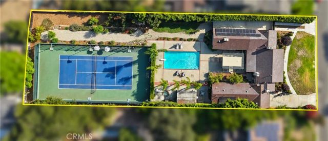 302 Highland Place, Monrovia, CA 91016