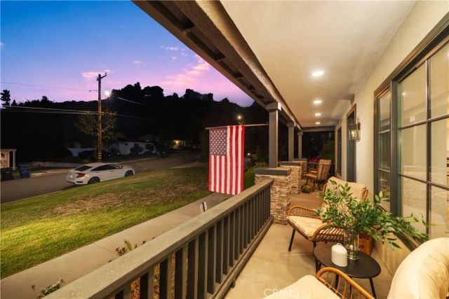 302 Highland Place, Monrovia, CA 91016
