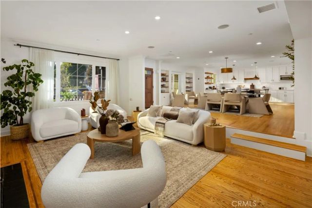 302 Highland Place, Monrovia, CA 91016