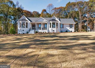 1747 Mauldin Road, Jefferson, GA 30549