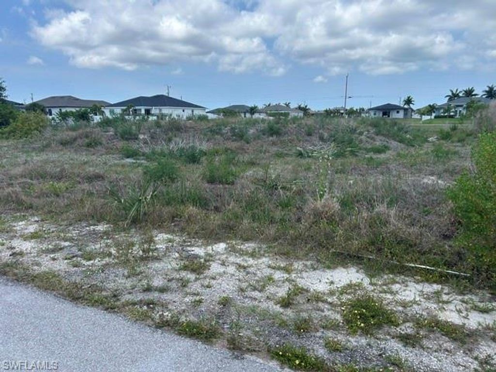 3022 NW 41st PL, CAPE CORAL, FL 33993 — photo 2