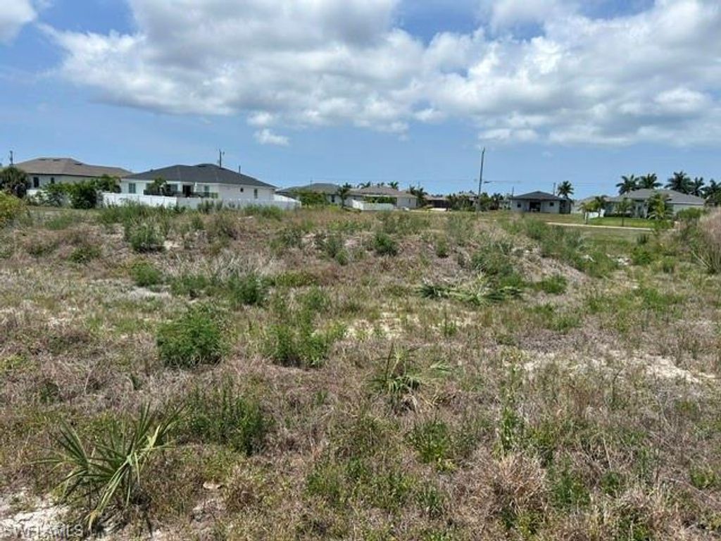 3022 NW 41st PL, CAPE CORAL, FL 33993 — photo 3