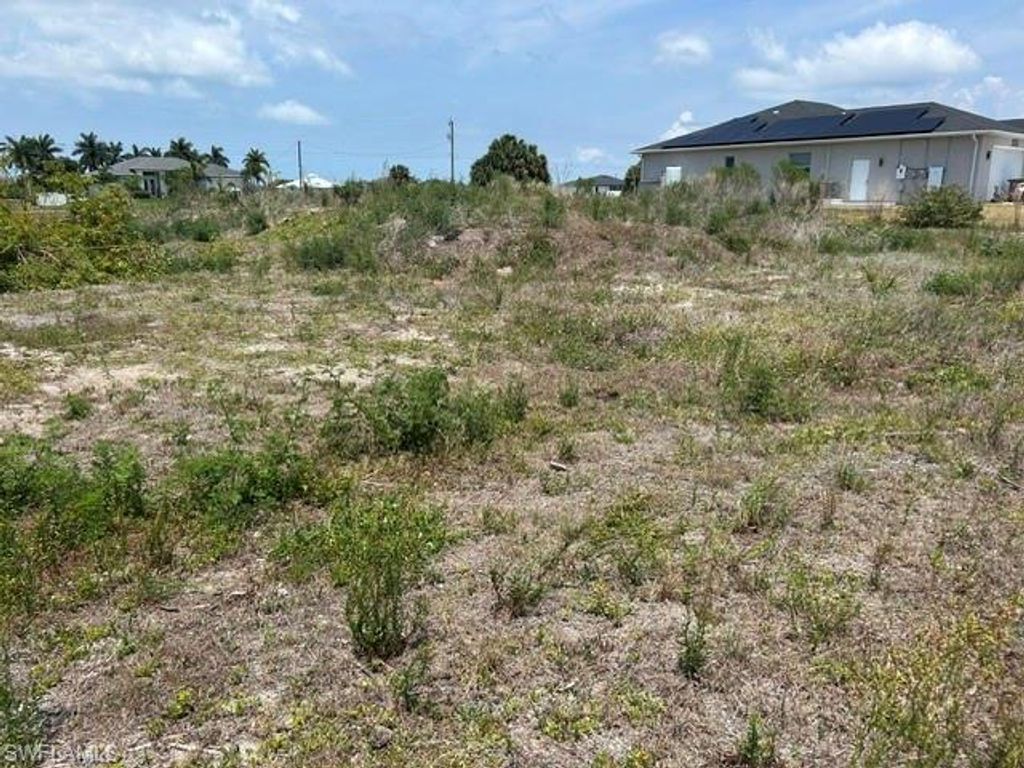 3022 NW 41st PL, CAPE CORAL, FL 33993 — photo 5