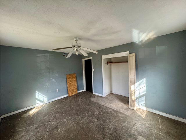 409 Cockerell Drive, Abilene, TX 79601