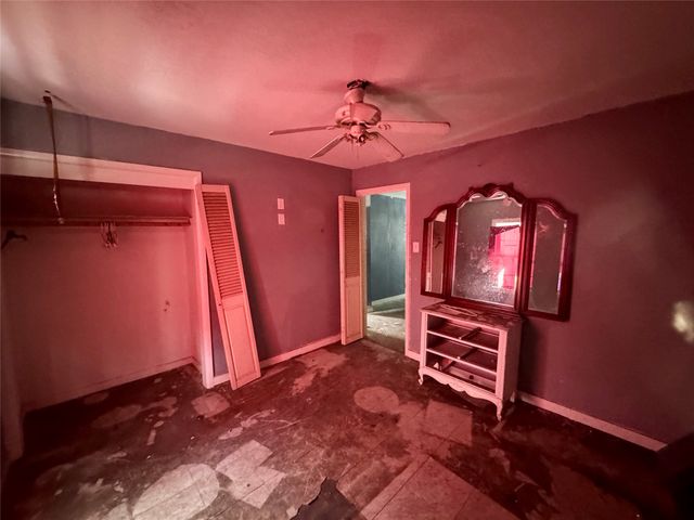 409 Cockerell Drive, Abilene, TX 79601