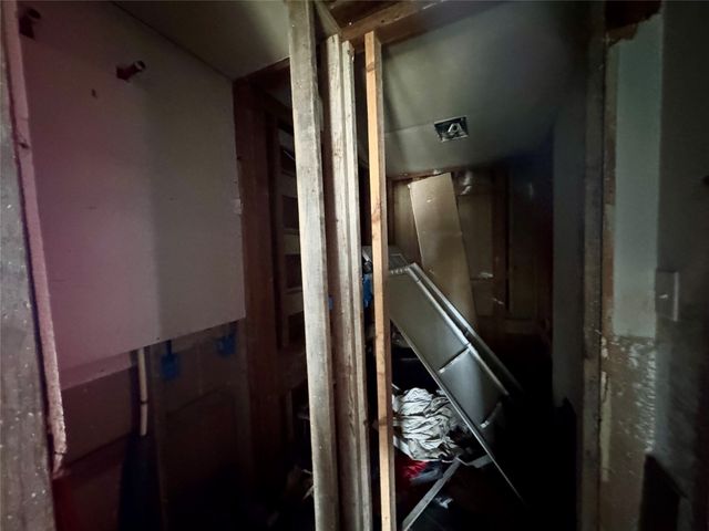 409 Cockerell Drive, Abilene, TX 79601