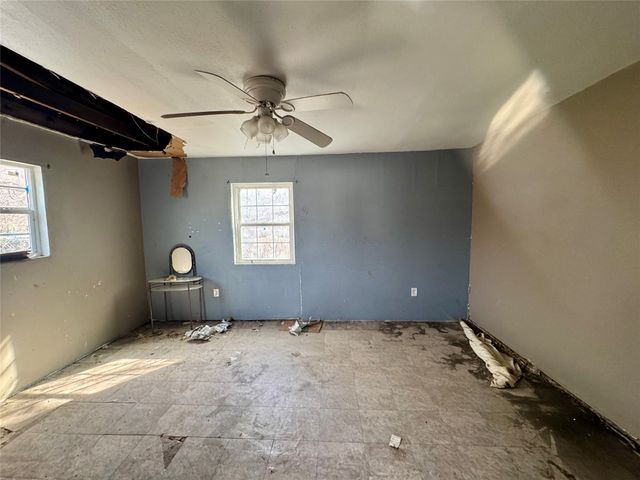 409 Cockerell Drive, Abilene, TX 79601