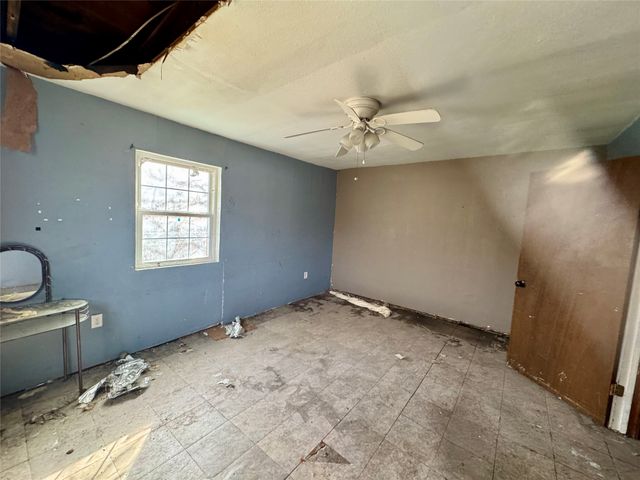 409 Cockerell Drive, Abilene, TX 79601