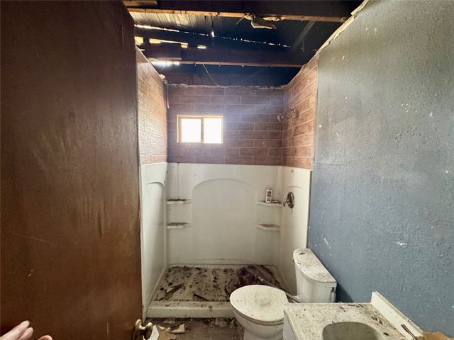 409 Cockerell Drive, Abilene, TX 79601