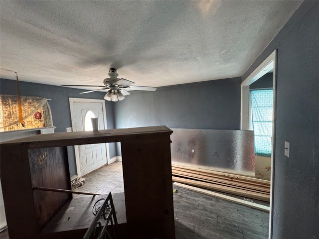 409 Cockerell Drive, Abilene, TX 79601