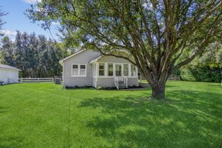 7206 King Street, Manvel, TX 77578