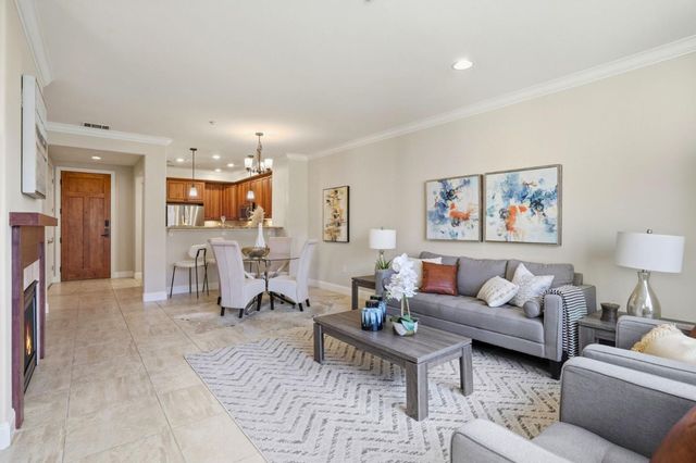 2881 Meridian Avenue 217, San Jose, CA 95124
