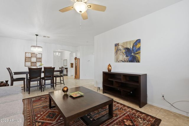 6843 S 26TH Street, Phoenix, AZ 85042