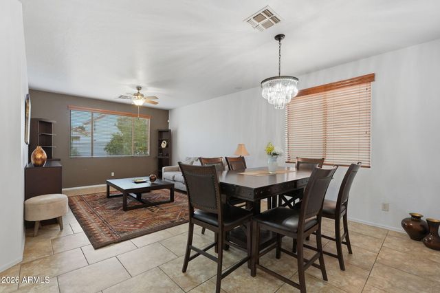 6843 S 26TH Street, Phoenix, AZ 85042