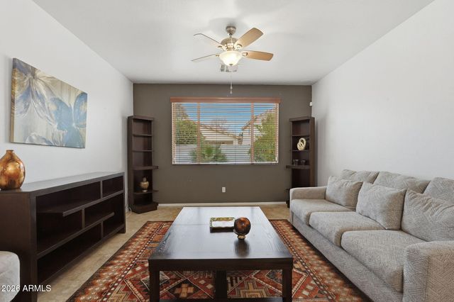 6843 S 26TH Street, Phoenix, AZ 85042