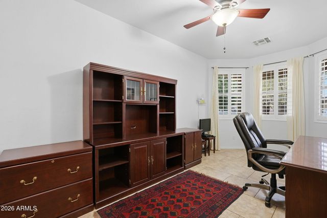 6843 S 26TH Street, Phoenix, AZ 85042