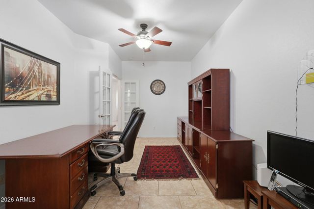 6843 S 26TH Street, Phoenix, AZ 85042