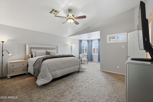 6843 S 26TH Street, Phoenix, AZ 85042