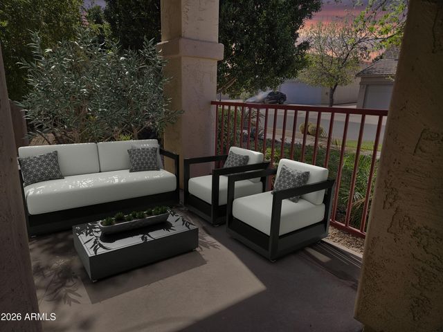 6843 S 26TH Street, Phoenix, AZ 85042