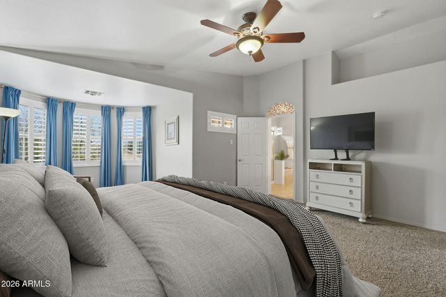 6843 S 26TH Street, Phoenix, AZ 85042