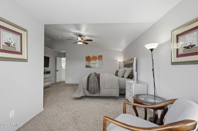 6843 S 26TH Street, Phoenix, AZ 85042