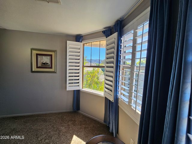 6843 S 26TH Street, Phoenix, AZ 85042